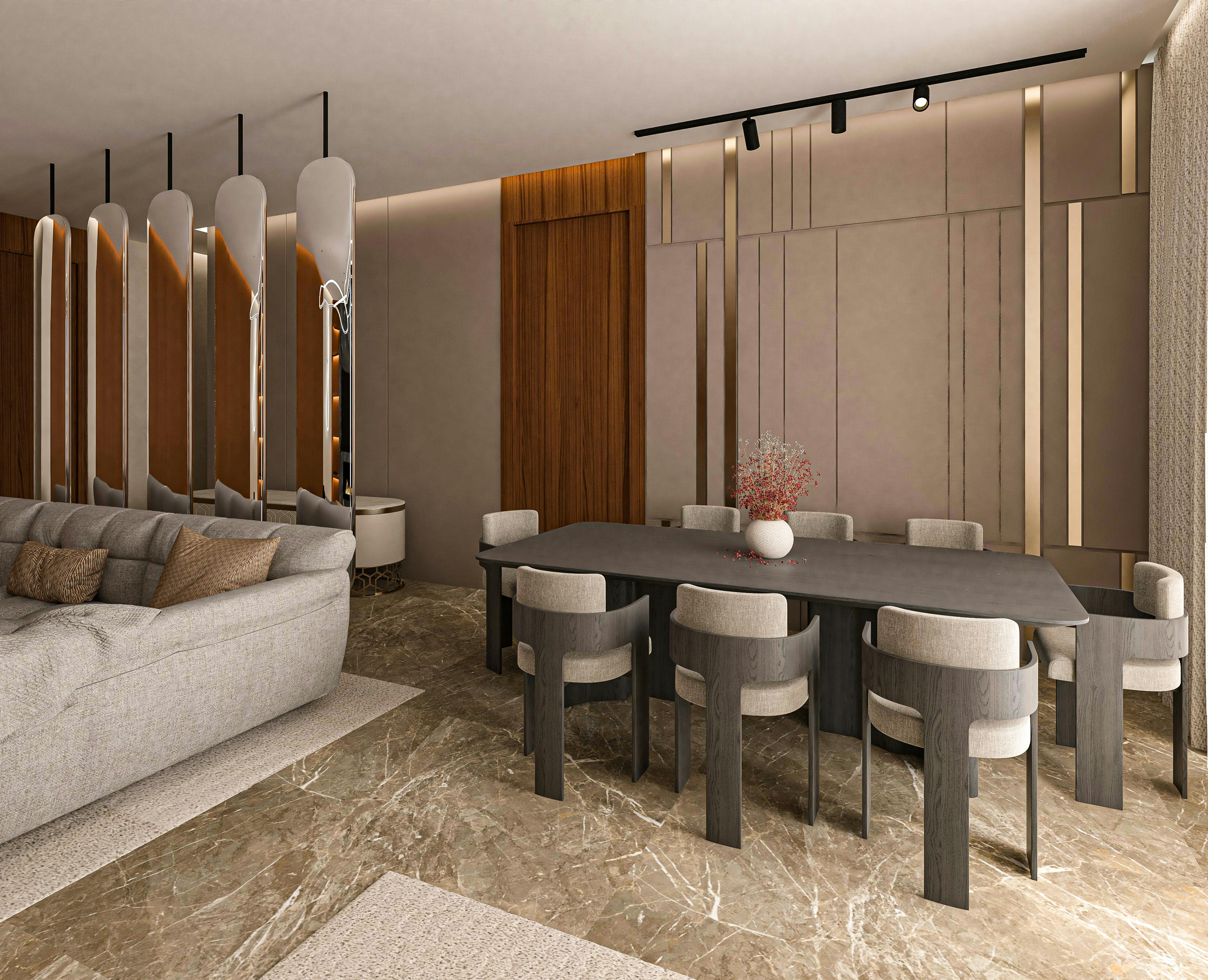 interiors image