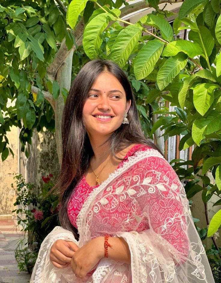 Sana Mirza